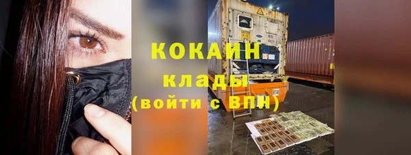 a pvp Киренск