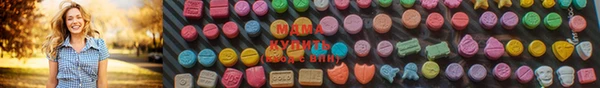 прущая мука Абинск